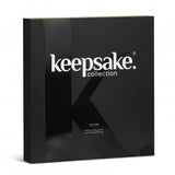 Keepsake Lazy Susan - 126083-5