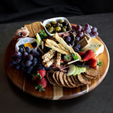 Keepsake Lazy Susan - 126083-6