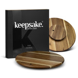 Keepsake Lazy Susan - 126083 main