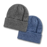Calgary Beanie - 126094 main