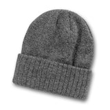Calgary Beanie - 126094 own