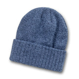 Calgary Beanie - 126094 own