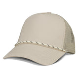 Motor Cap - 126095 own