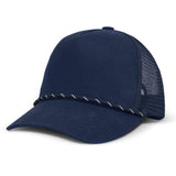 Motor Cap - 126095 own
