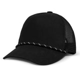 Motor Cap - 126095 own