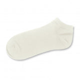 June Ankle Socks - 126096-7