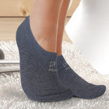 June Ankle Socks - 126096-5