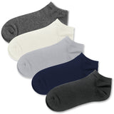 June Ankle Socks - 126096 main