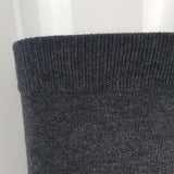 June Business Socks - 126097-4