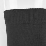 June Business Socks - 126097-6