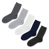 June Business Socks - 126097 main
