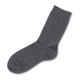 June Business Socks - 126097 colour:Charcoal