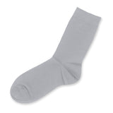 June Business Socks - 126097 own