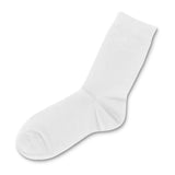 June Business Socks - 126097 own