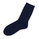 June Business Socks - 126097 own