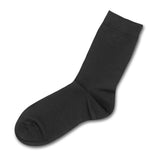 June Business Socks - 126097 own