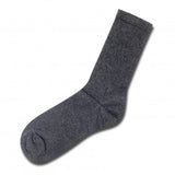 June Crew Socks - 126098-6