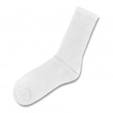 June Crew Socks - 126098-7