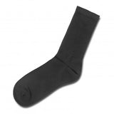 June Crew Socks - 126098-8