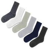 June Crew Socks - 126098 main