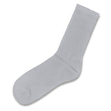 June Crew Socks - 126098 own