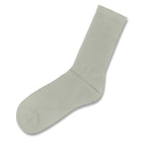 June Crew Socks - 126098 own