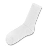 June Crew Socks - 126098 own