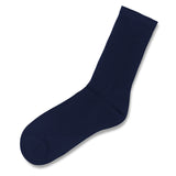 June Crew Socks - 126098 own