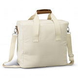 Colton Cooler Tote Bag - 126112-1