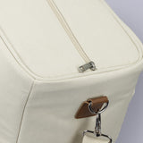 Colton Cooler Tote Bag - 126112-2