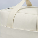 Colton Cooler Tote Bag - 126112-3