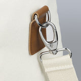 Colton Cooler Tote Bag - 126112-4