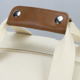 Colton Cooler Tote Bag - 126112