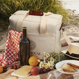 Colton Cooler Tote Bag - 126112-6