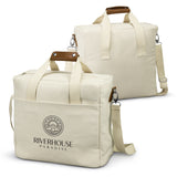 Colton Cooler Tote Bag - 126112 main