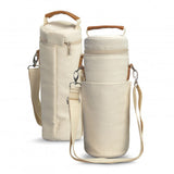 Colton Single Wine Cooler Bag - 126113-0