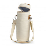 Colton Single Wine Cooler Bag - 126113-1