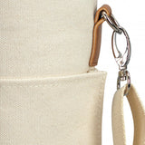 Colton Single Wine Cooler Bag - 126113-2