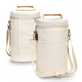 Colton Double Wine Cooler Bag - 126114
