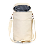 Colton Double Wine Cooler Bag - 126114 own