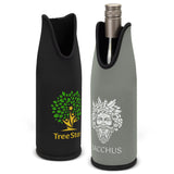 Sonoma Wine Bottle Cooler - 126234 main