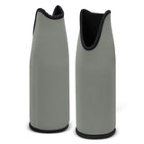 Sonoma Wine Bottle Cooler - 126234 own