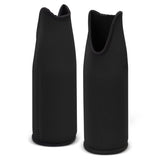 Sonoma Wine Bottle Cooler - 126234 own