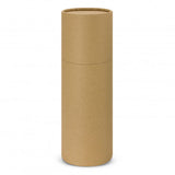 Nomad Glass Bottle - Cork Sleeve - 126236-2