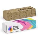 Die Cut Box with Locking Lid - 295x76x76mm - 126237 main