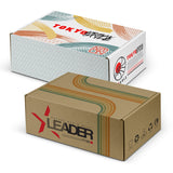 Die Cut Box with Locking Lid - 360x260x134mm - 126238 main