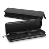 Cyrus Pen Presentation Case - 126243 main