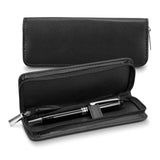Cambridge Pen - 110829 cross