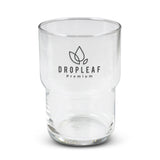 Deco Stackable Glass - 460ml - 126249