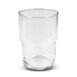 Deco Stackable Glass - 460ml - 126249 own